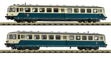 Fleischmann 740102 |
