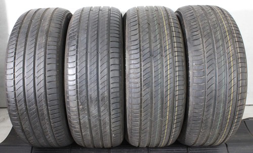 235 55r18 100v - 235/55r18,