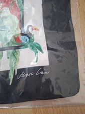 Marc Cain Halstuch NEU