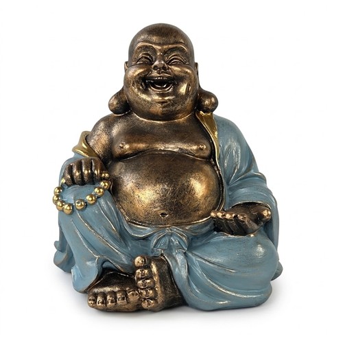 Intrendu glücksbuddha cm - glücksbuddha, 23