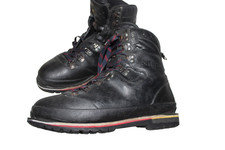 MEINDL Stiefel Bergstiefel