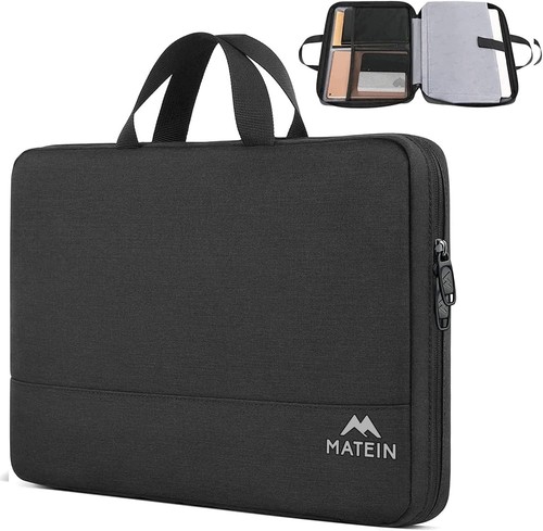 Laptoptasche herren damen - herren,