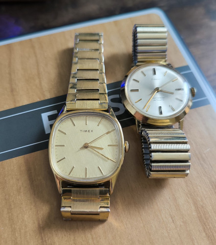 Vintage konvolut zwei - vintage,