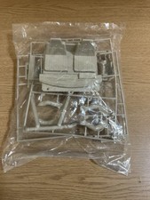 RC Auto Marui Big Bear