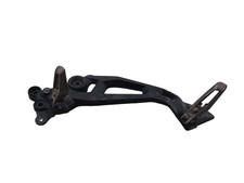 Ducati Monster 937 2021 2025