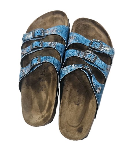 Birkenstock papillio florida - birkenstock,