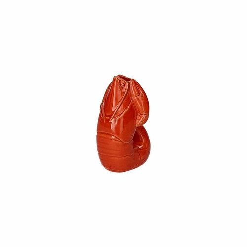 Gift company vase madame - gift,