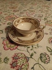 Rosenthal selb germany - rosenthal,