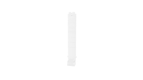 Temperaturregler bosch - temperaturregler,