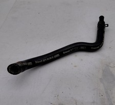 Kühlwasserschlauch Heizung