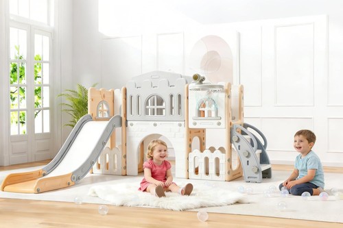 Kinderrutsche rutsche - kinderrutsche,