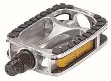 Prophete City/Trekking-Pedale