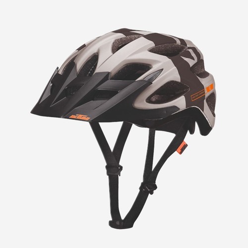 Ktm fahrradhelm factory - ktm,