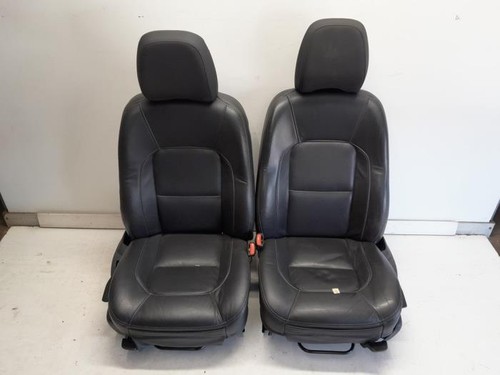 Volvo v70 verkleidung - volvo, set