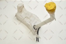 RENAULT CLIO IV 1.5 dCi 90 PS Wischwasserbehälter Waschbehälter  289107623R