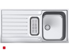 Franke Argos G AGX 251 G