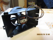 Lüfter,Sunmobil Philips HP