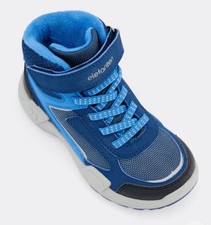 NEU Elefanten Ired 27 Winter