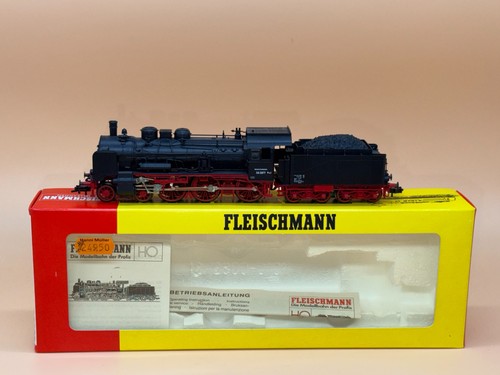 Fleischmann 4160 91 br - 4160/91,