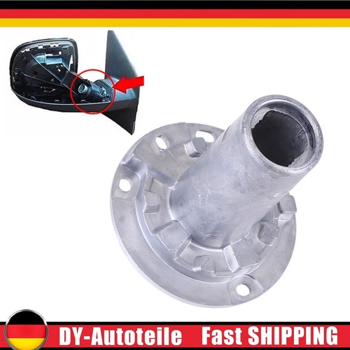 Für t6 außenspiegel - vw,