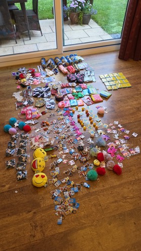 Restposten nagelneue kinder - nagelneue,