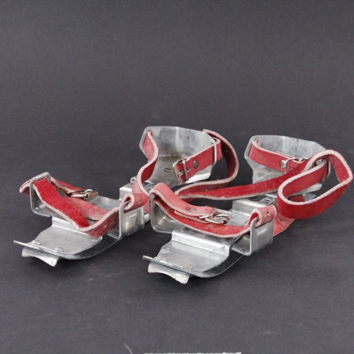 Germina ddr gleitschuhe für - gleitschuhe,