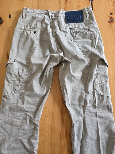 507 star bi cargo - star,