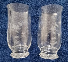 Rosenthal Classic Rose 2 x