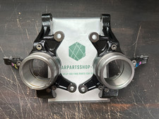 TOYOTA RAV4 Achsschenkel