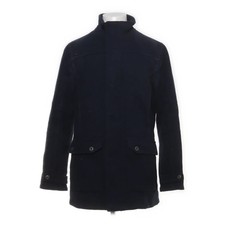 Northland, Mantel, Herren