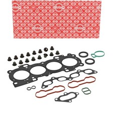 ELRING 434.300