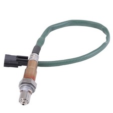 5-Draht Lambdasonde O2