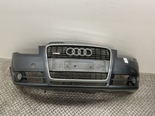 Stossfänger Verkleidung Vorne "B7" 8E0807105 Audi A4 Avant 2.0 TDI DPF