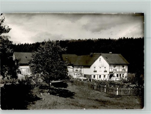 40097824 5927 zinse haus - 40097824,