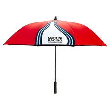 Porsche Windproof Regenschirm