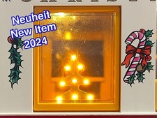 Massoth 8129580 Weihnachtsbaum