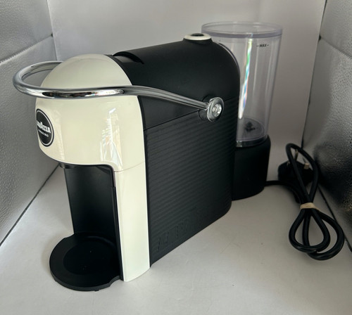 Lavazza modo mio modell - a,