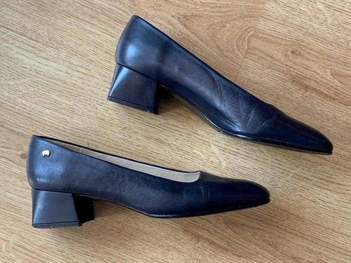 Women etienne aigner - etienne, heels
