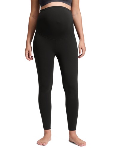 Damen butterluxe - damen,