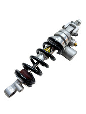 Yamaha YZF R1 RN19 4C8 2007 -