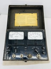 U.S. Navy  Associated Research