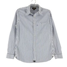 POLO JEANS RALPH LAUREN Hemd