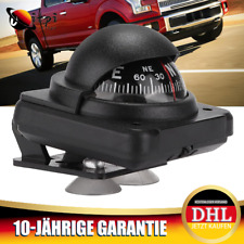 Marine Kompass Einstellbare