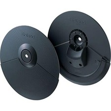 Roland Dual-Trigger Becken Pad