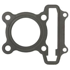 Zylinderkopfdichtung für SYM