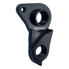 KINESIS Range EBike MEC