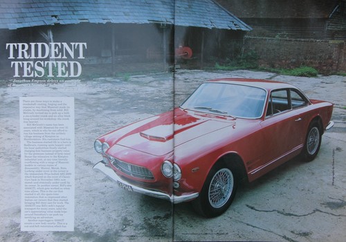 1991 extracted mag - , article