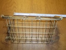  Kaufladen Kaufmannsladen