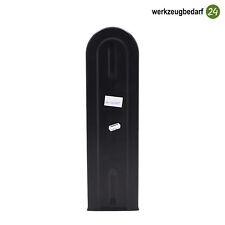 Schwertschutz Kettenschutz 40