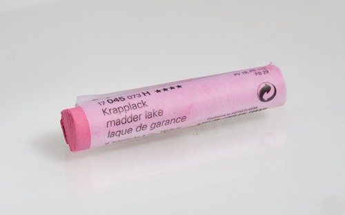 Schmincke pastell krapplack - schmincke,